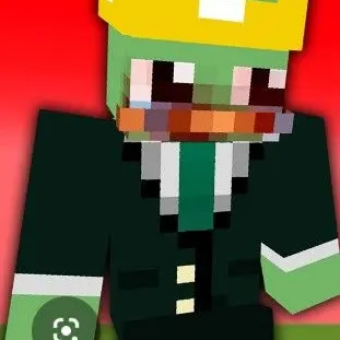 Profile image of Froggydude