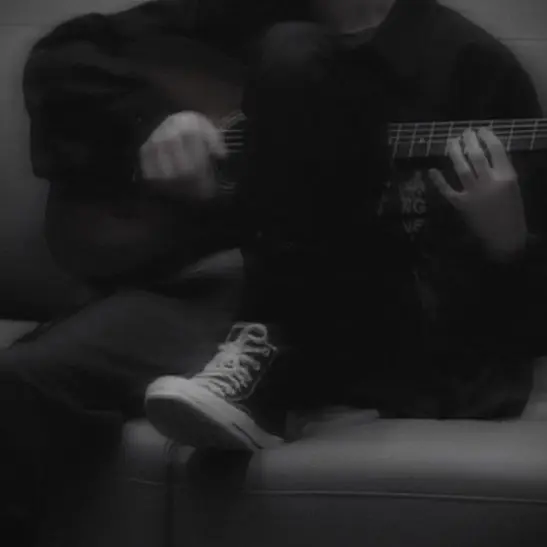 FlatNoise4580의 僕らの未来