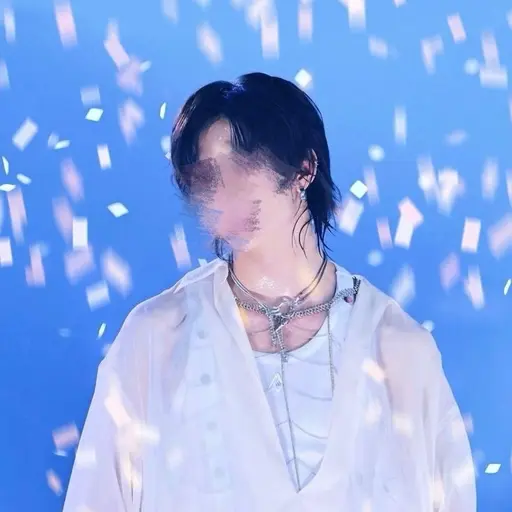 SKZOO_의 황현진