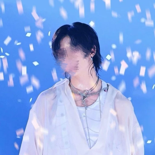 황현진