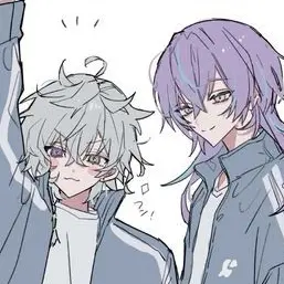 Profile image of MECHATU-A