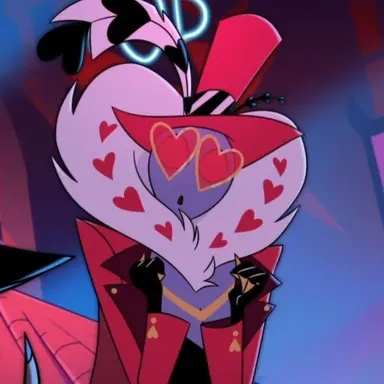 Profile image of Valentino