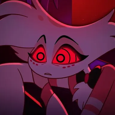 Profile image of Angel dust