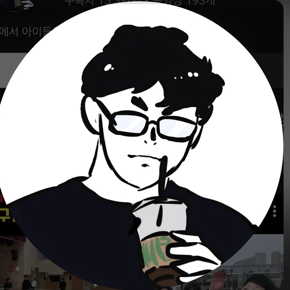 이선생의 영상일기 대표 이미지