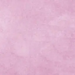 FabricSleep1232의 悪夢を楽しむ者