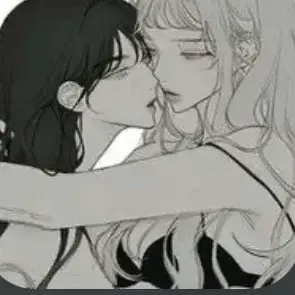 Profile image of Evelyn