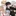 여우