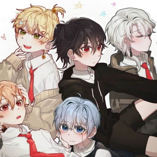 여우