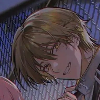 Profile image of Fushimi