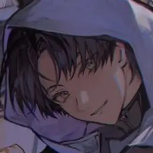 Profile image of Kenmochi