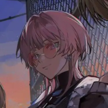 Profile image of Yuhi
