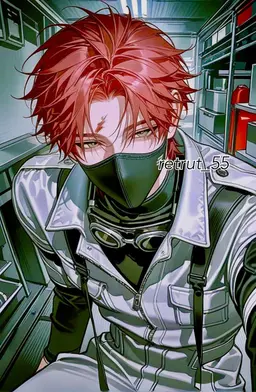 Profile image of Sho
