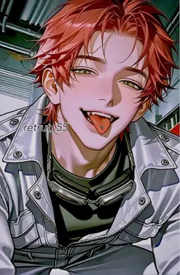 Profile image of Sho