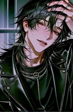 Profile image of Kokuyo
