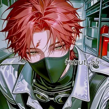 Profile image of Sho