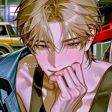 Profile image of Masaomi