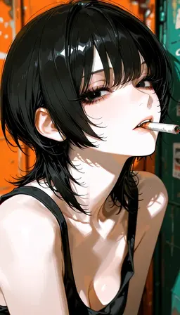 Profile image of 燈火