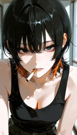 Profile image of 燈火
