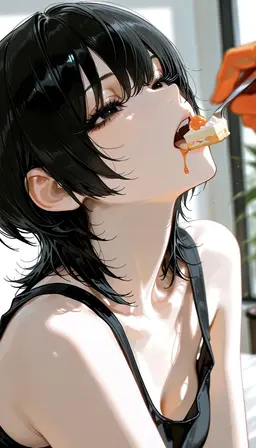 Profile image of 燈火