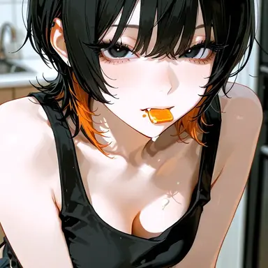 Profile image of 燈火
