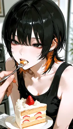 Profile image of 燈火