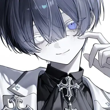 Profile image of ヴァニタス