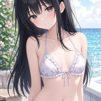 Profile image of 貧乳村