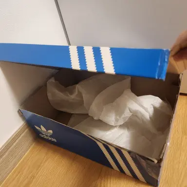 Profile image of 노상래