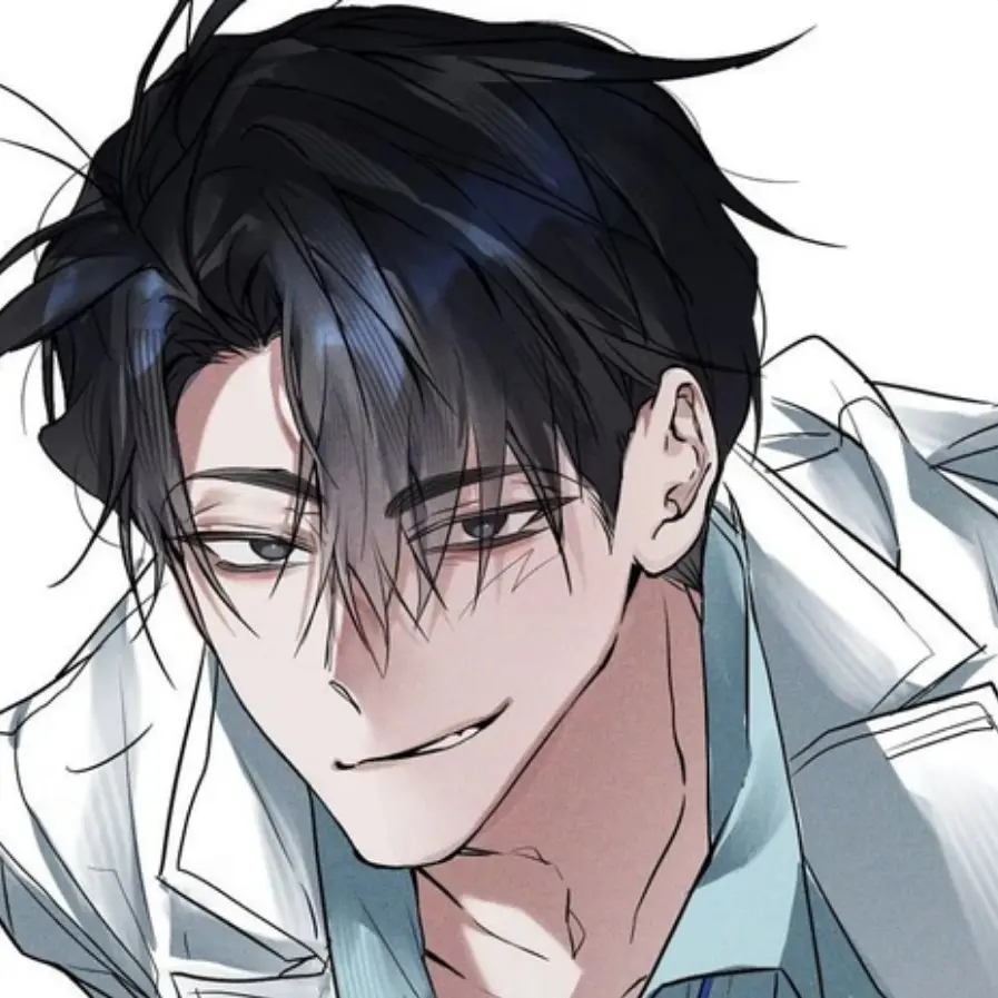 ZestyValue6336의 도 현 우