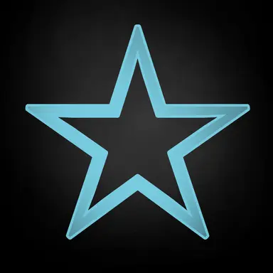 Profile image of 이로 클라우드