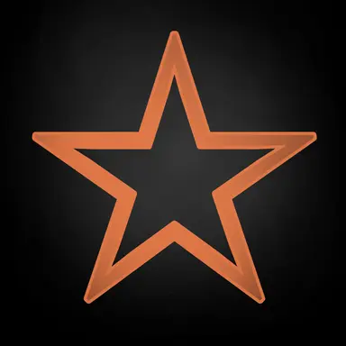 Profile image of 니노 선데이