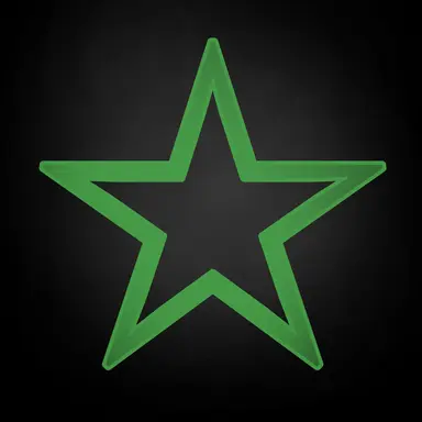 Profile image of 로보 프로스터