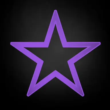 Profile image of 오토 레이니