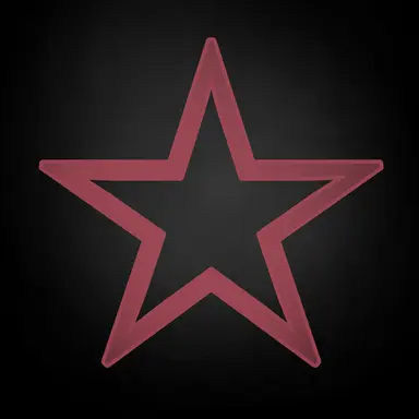 Profile image of 코요 템페스트