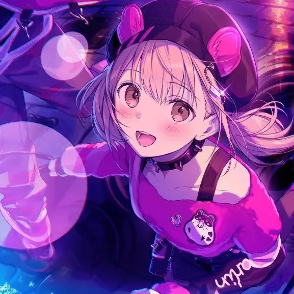 JuicyLamp7017의 いれいすがビビバスのセカイへ？！