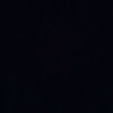 Profile image of 김나희