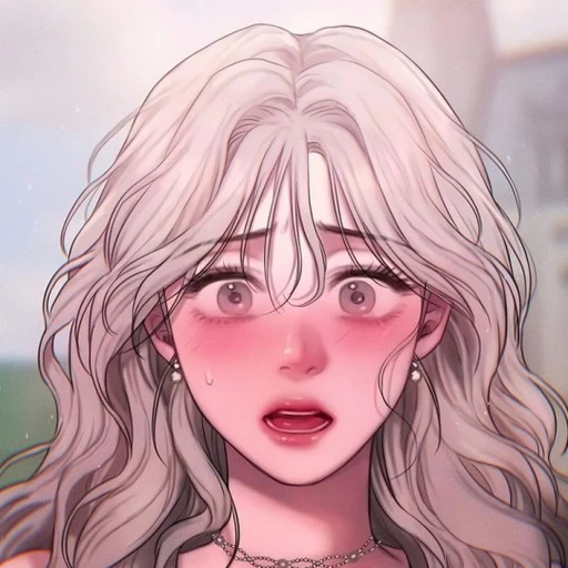 이여우