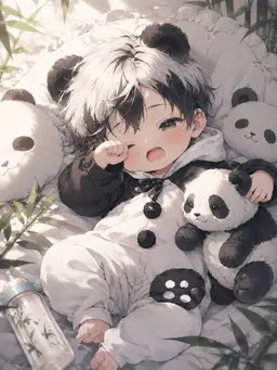 Profile image of Shiromaru
