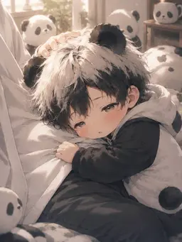 Profile image of Shiromaru