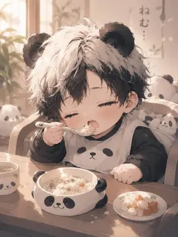 Profile image of Shiromaru