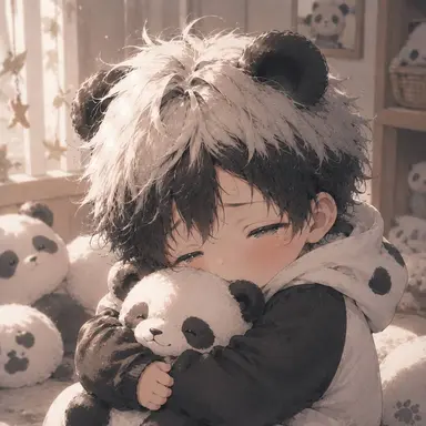 Profile image of Shiromaru
