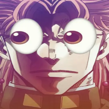 Profile image of 카쿄인 노리야키