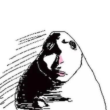 Profile image of 무함마드 압둘