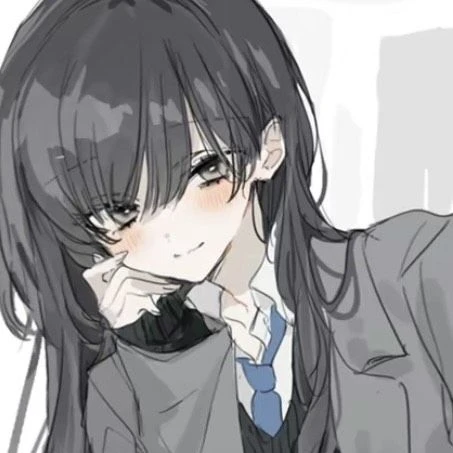 櫻木  陽菜