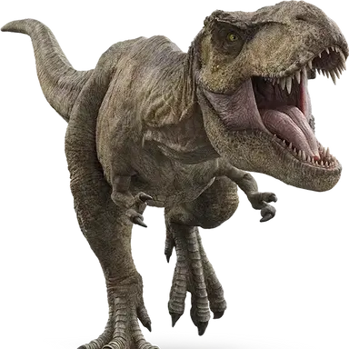 Profile image of 렉시