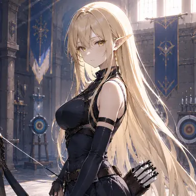 Profile image of 알피나