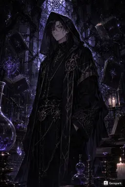 Profile image of 바루가
