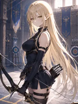 Profile image of 알피나