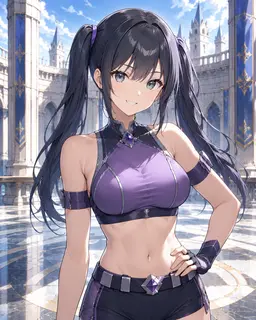 Profile image of 아비스