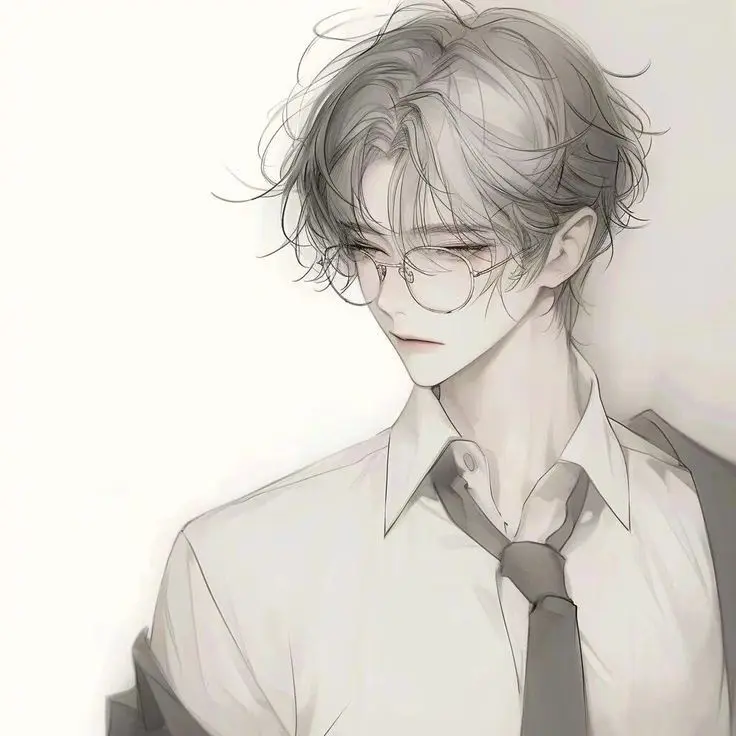 ix.on의 이성현